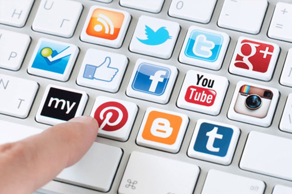 Bombalı saldırı paylaşımlarına soruşturma