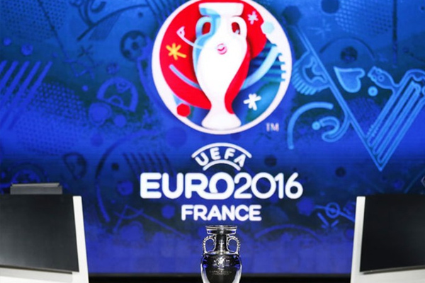 EURO 2016 ertelenecek mi?