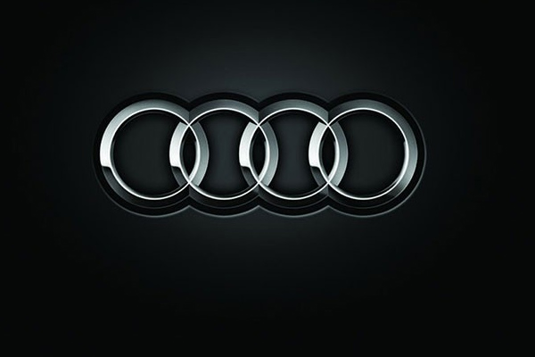 Audi Brüksel'deki üretimini durdurdu