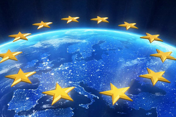 AB’den ortak açıklama