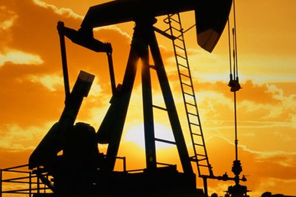 Irak hükümeti ile IKBY arasındaki petrol anlaşması