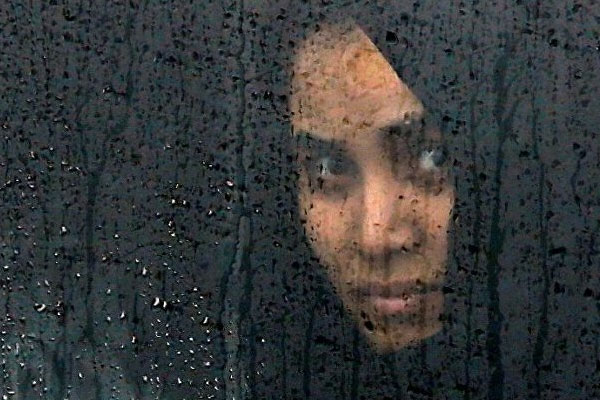 'Türkiye, Avrupa'yı kandırdı' suçlaması