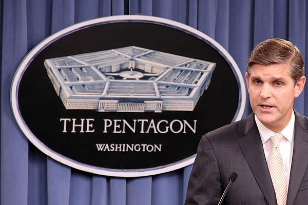 ABD'den Yemen'e hava saldırısı