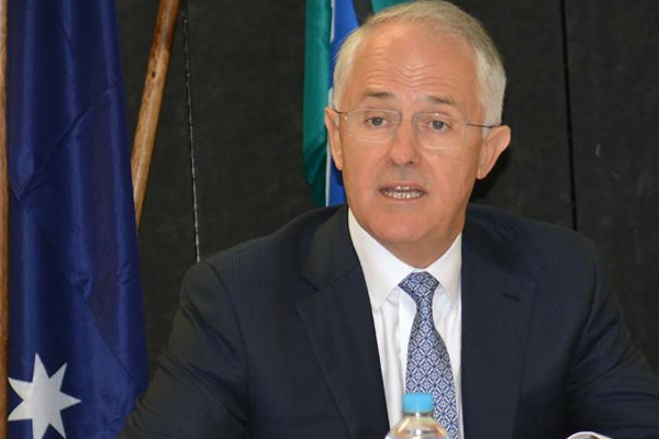 'Avrupa'da güvenlik aksadı'