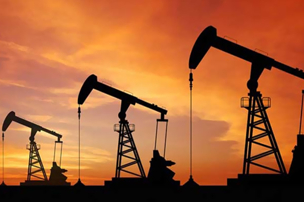 Güney Kore, İran'dan petrol alımını arttırdı