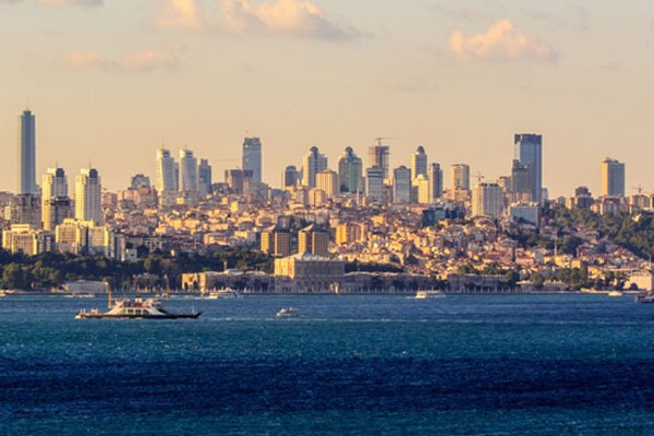 Kira geliri beyanında son 3 gün