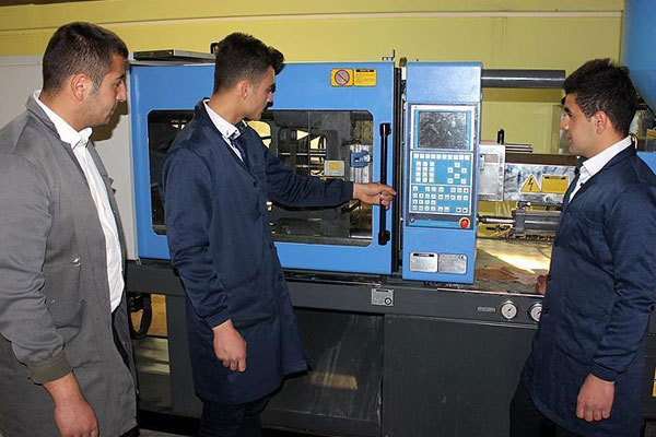 Meslek liselerinden ön lisanslara geçişte ek puan geliyor