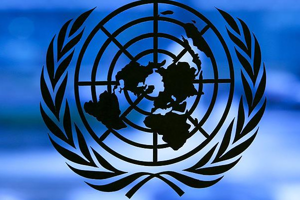 Rejim BM'nin sorularını cevaplayacak