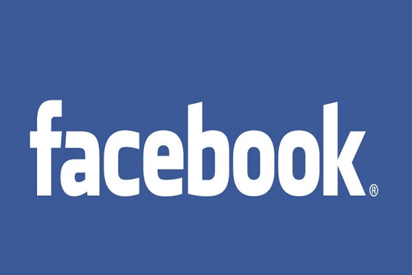 Facebook sahte hesaplara savaş açtı