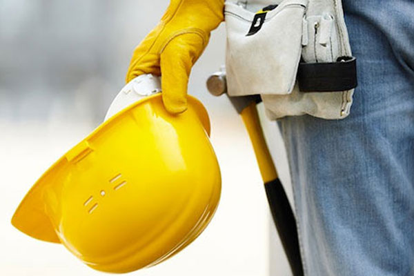 Taşeron işçiler kadroya nasıl alınacak?