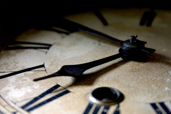 Yaz saati uygulaması başlıyor