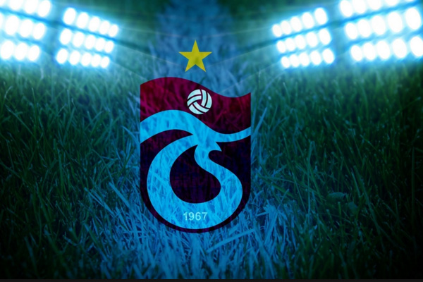 Trabzonspor UEFA'da savunma verecek