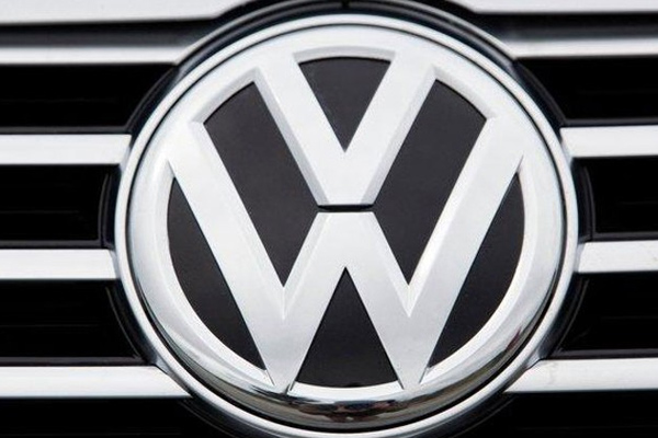 Volkswagen 177 bin aracı geri çağırdı