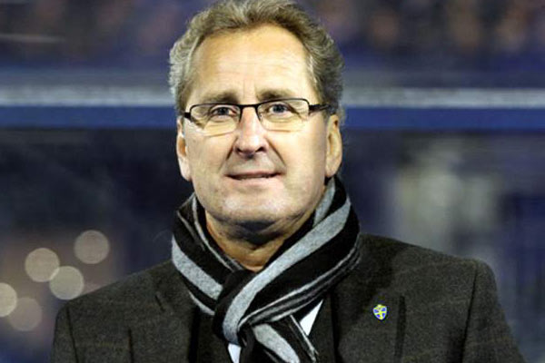 'Türkiye’de güvendeyiz'