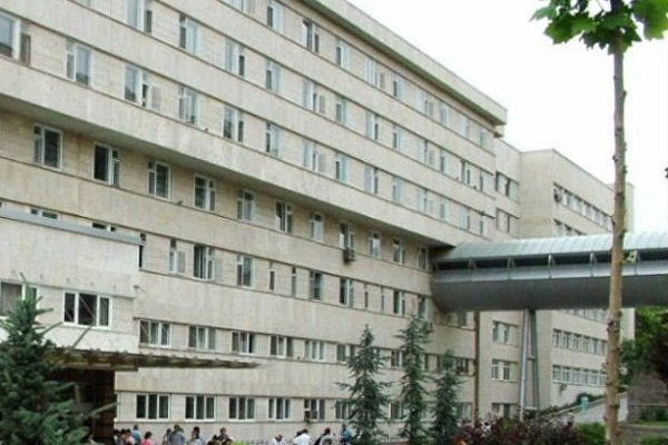 Eğitime 'kavga' molası