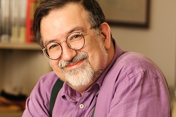 Murat Bardakçı: Bombalı terörü bize Belçikalılar öğretti