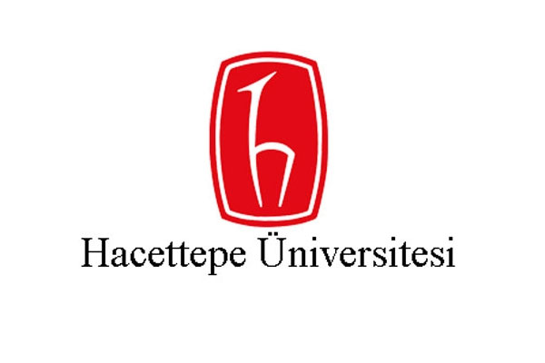 Hacettepe Üniversitesi olaylar nedeniyle 2 gün tatil!
