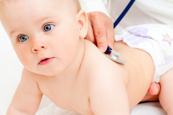 Kalp ve damar hastalıkları çocukluktan başlıyor