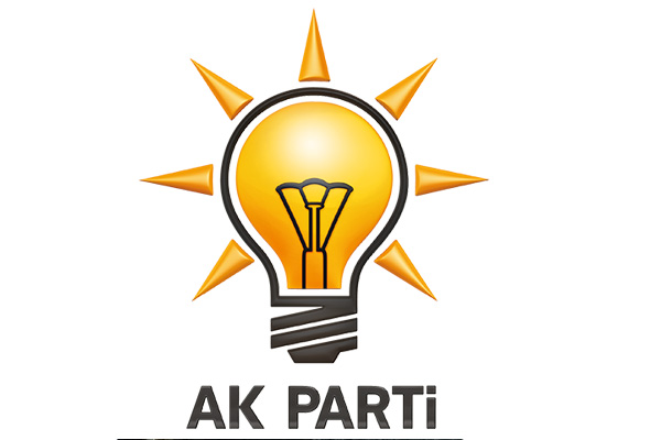 4 kişi AK Parti'den ihraç edildi