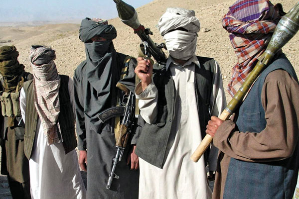 2016’da Afganistan ve Taliban’ı neler bekliyor?