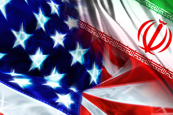 ABD’de 7 İranlıya Siber Casusluk İddianamesi