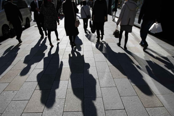 Hangi meslekler kolay iş buluyor?