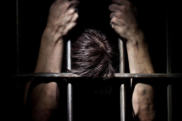 Af Örgütü'nden Özbekistan'a işkence suçlaması