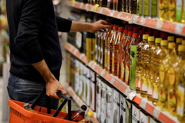 Ekonomi Güven Endeksi martta arttı