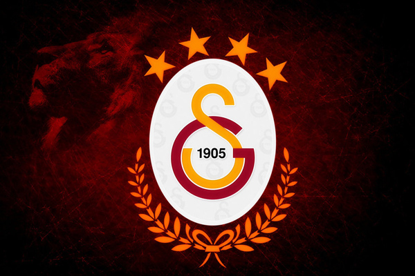 Galatasaray CAS'a başvurdu