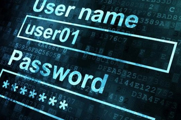 Kişisel verilere AB standardında koruma