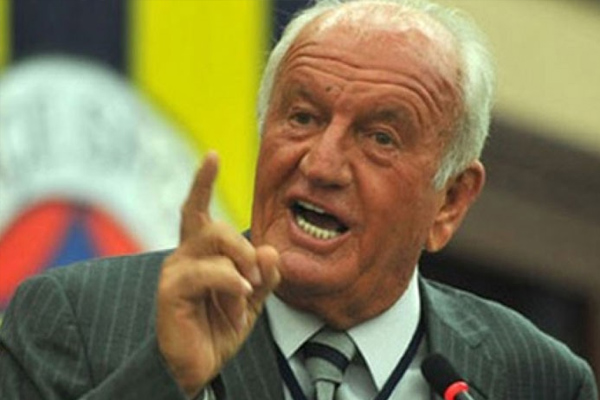 'Ivan Bebek’in bir suçu yok'