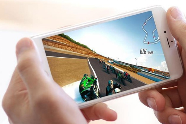 Oyun dünyası 4.5G'yi bekliyor