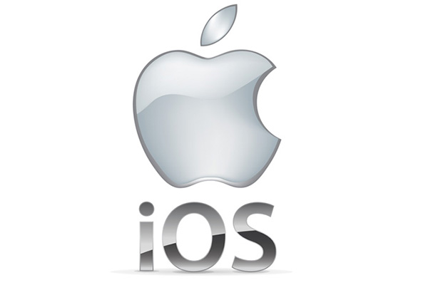 iOS 9.3 güncellemesi bu modeli bozuyor