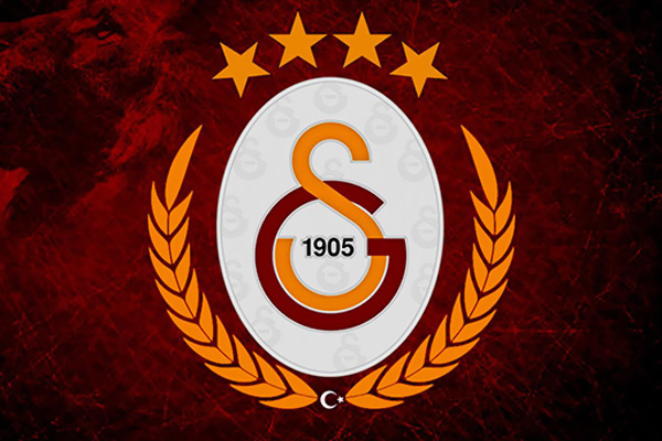 Galatasaray'ın eski antrenörü ölü bulundu