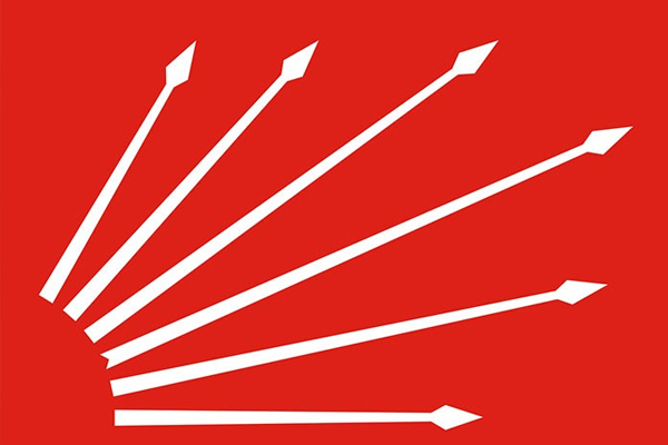 CHP Grubu'ndan milletvekillerine 5 yasak