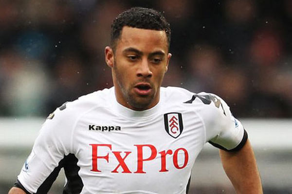 'Teröristler, Müslüman olamaz'