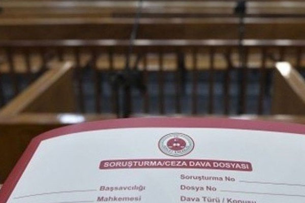 KPSS davasında kritik karar