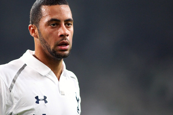 Dembele: Dinimize leke sürmeye çabalıyorlar