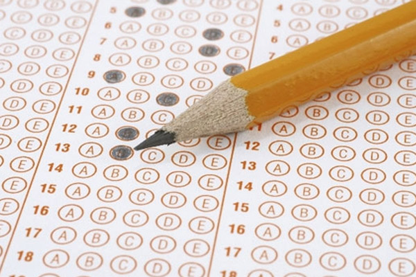 YDS'ye gireceklere tavsiyeler