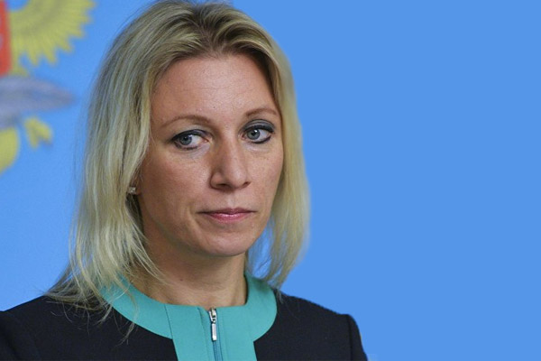 'Türkiye ile Rusya arasındaki kriz geçici'