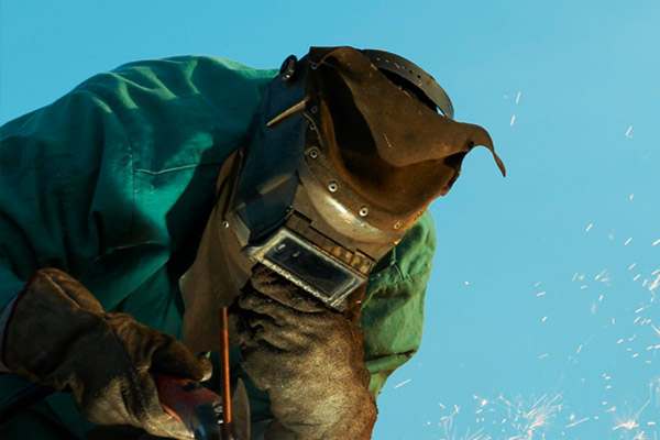 Bakan Soylu'dan taşeron işçi açıklaması