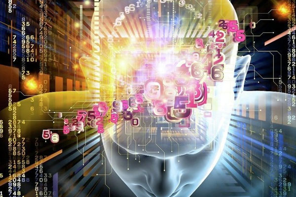 Yapay zekanın yazdığı roman finale kaldı