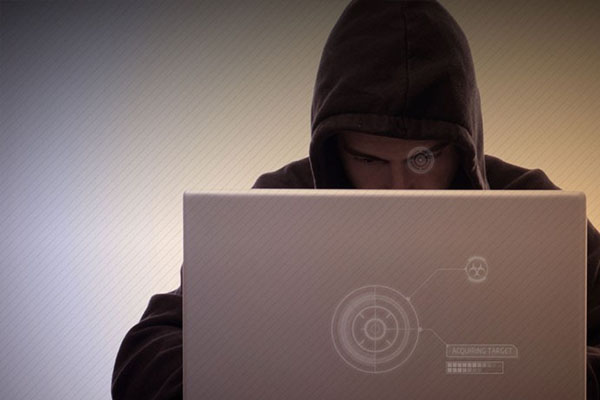 İran'dan ABD'nin siber suçlamalarına tepki