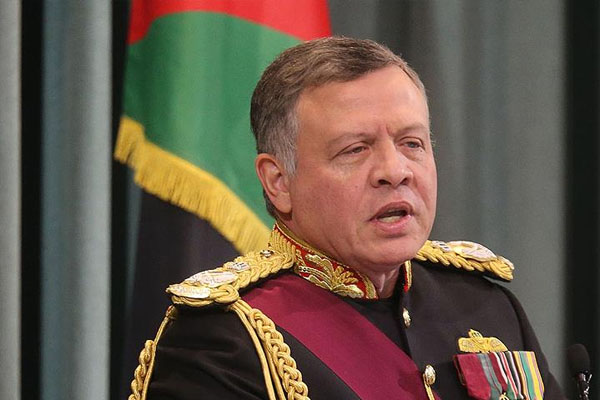 'Türkiye'yi suçlayan ifadeler kullanmadık'