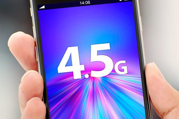 4,5G'ye geçişle birlikte faturalara dikkat!