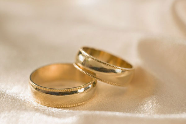 Türkiye’de boşanma hızı evlenmeden yüksek