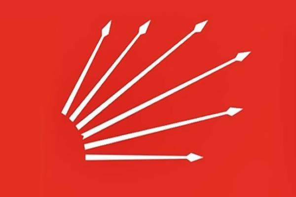 CHP Brüksel bombacısının bilgilerini istedi