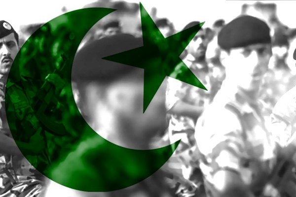 İslam İttifakı hakkında tüm detaylar