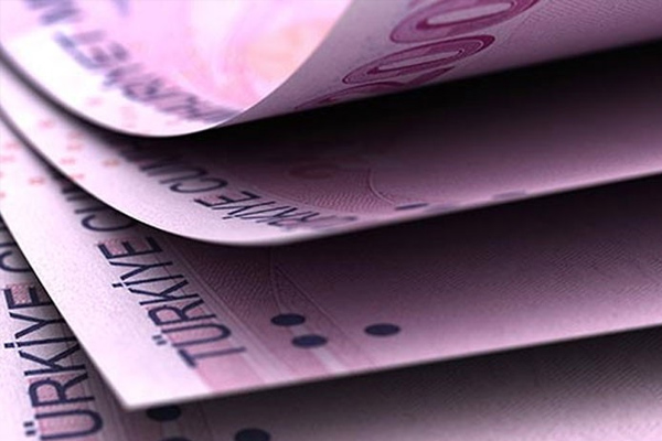 2016'da hedef 1 milyon kişiye iş