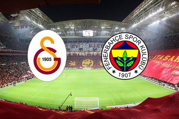 Derbinin tarihi belli oldu